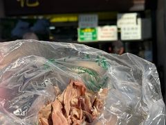 -洪记白水羊头(天坛店)