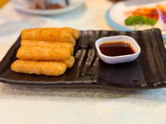 -三玛璐酒楼(汉口路店)