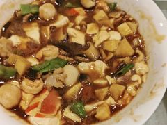 -全聚德烤鸭店(和平路店)