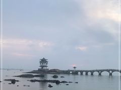 -兴城海滨风景区