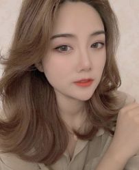 -那茉 Hair Salon