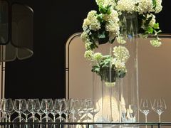-華府Deluxe(兴业太古汇店)