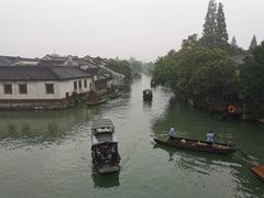 -锦记糕点铺