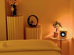 -南笙•新瘾私享日式SPA
