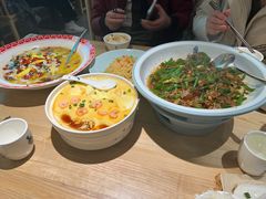 -阿姆源(万象城店)