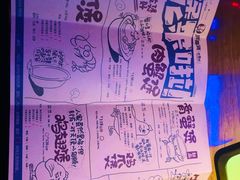 -胖哥俩肉蟹煲(万国店)
