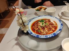 -川味堂·四川豆花(八卦岭店)