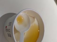 -蔡澜点心·粤菜(嘉里中心店)