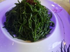 -德乐海蒙餐
