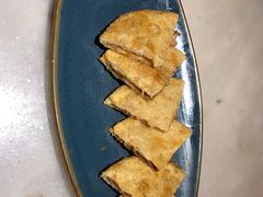 -東大方(湖州白鹭迎店)