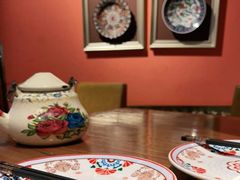 -天山集市(和家乐广场店)