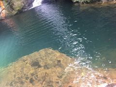 -万泉河漂流