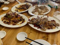 -花乐餐厅(涠洲岛店)