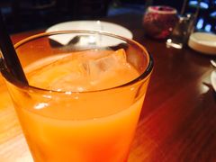 -Shanghai Brew House上海啤酒工坊(老外街店)