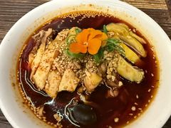-不二·民谣音乐餐吧(长沙店)