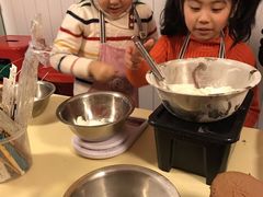 -DIY SWEET21(升平路店)