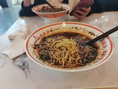 -钟方模白家肥肠粉(春熙店)
