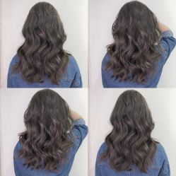 点击看大图 -MY HAIR ARDOR