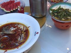 -湘悦回家(棠东店)