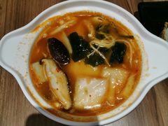 -泰熙家(大寨路店)