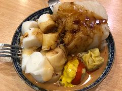 -彪记(凼仔店)