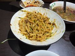 -小胖包子王(赵公口店)