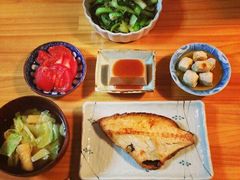 -地铁商城(北方大厦店)