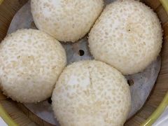 -万荣烤鸭店·北京菜(天坛店)