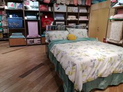 -华润万家(凯德广场店)