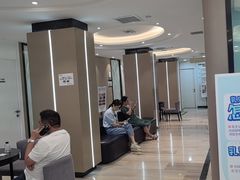 -牙博士口腔品牌连锁(昆山城区店)
