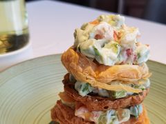 -食廬(浦东嘉里城店)