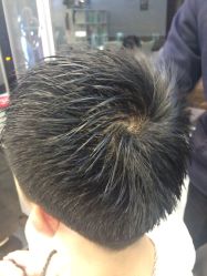 -维卡 Salon