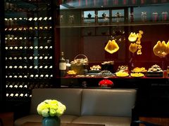 -炳胜私厨(中达旗舰店)