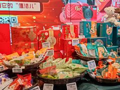 -七鲜超市(华宇时尚购物中心店)