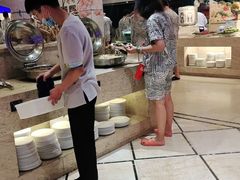 -海韵之星邮轮水会(明发商业广场店)