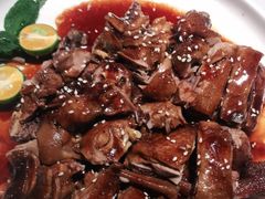 -大榕树下顺德菜(融创茂店)