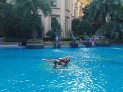 android_upload_pic-上海浦东星河湾酒店