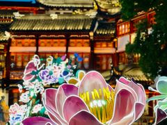 -豫园