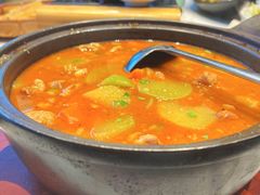 -鸢飞潍坊菜馆(鸢飞大酒店)