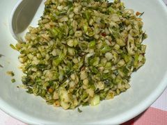 -西江红·株洲本地菜(滨江南路店)