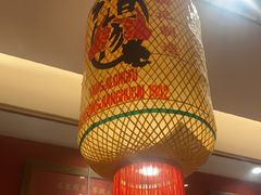 -杨记隆府重庆江湖菜(大悦城店)