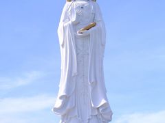 -三亚南山文化旅游区