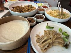 -小大董·烤鸭(王府井apm店)