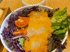 -十二舍·湯物素煮(江泰潤政店)