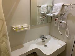 -乐途酒店·优选(鼓楼地铁站店)