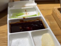 -小大董·烤鸭(五棵松店)