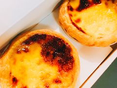 -肯德基(东直门来福士店)