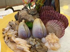 -阿杜打边炉(五江天街店)