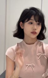 -Amo la Diva造型