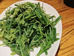 -苹果树下艺术餐厅(通州店)
